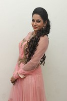 Himaja Photos at Shivam Audio Release
